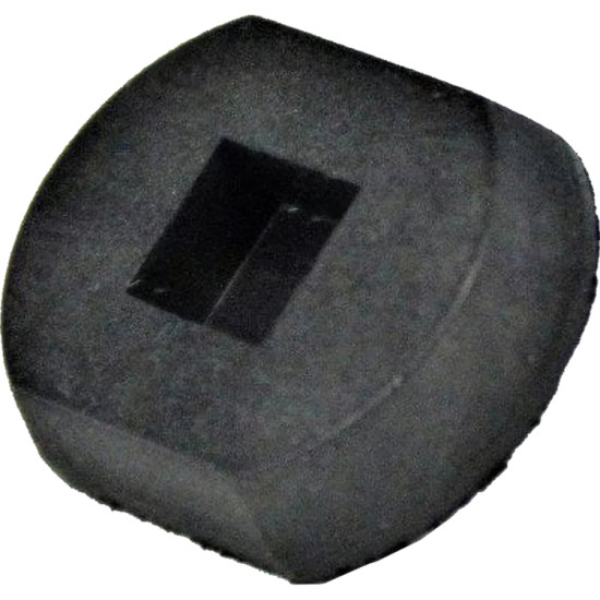 Joint d'Anode YAMAHA 6H3-11328-01-00 PIECESBATEAUX.COM