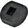 YAMAHA Anode Gasket 6H3-11328-01-00 PIECESBATEAUX.COM