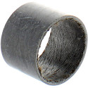 Boccola per perno di articolazione MERCRUISER per piedi ALPHA e BRAVO REC23-847637 PIECESBATEAUX.COM
