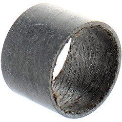 Boccola per perno di articolazione MERCRUISER per piedi ALPHA e BRAVO REC23-847637 PIECESBATEAUX.COM