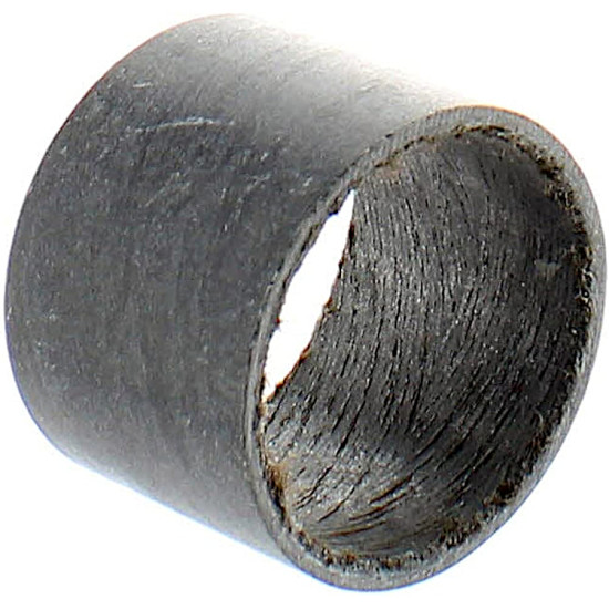 MERCRUISER Pivot Shaft for ALPHA and BRAVO Gearcases REC23-847637 PIECESBATEAUX.COM
