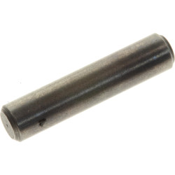 Perno a cricchetto YAMAHA e MARINER 4 e 5Cv 2T REC90250-05046 PIECESBATEAUX.COM