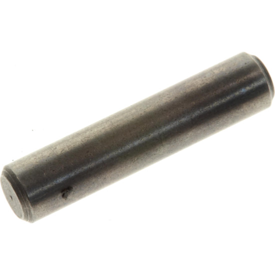 Perno a cricchetto YAMAHA e MARINER 4 e 5Cv 2T REC90250-05046 PIECESBATEAUX.COM