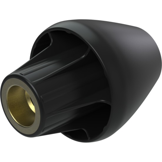 Cono elica VOLVO DPH e DPI per eliche H 23000185 PIECESBATEAUX.COM
