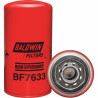 Filtro gasolio per CATERPILLAR 3208 BF7633 PIECESBATEAUX.COM