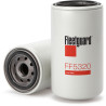 Filtro gasolio per CATERPILLAR 3208 BF7633 PIECESBATEAUX.COM