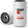 Filtro de gasoil para CATERPILLAR 3116 y 3126 FIM2F151--43251237 PIECESBATEAUX.COM