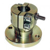 Kupplungskegel ø127mm SAELATY12730 PIECESBATEAUX.COM