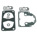 Kit guarnizioni per carburatore MERCURY 105-225 CV 2 Tempi 8107493 PIECESBATEAUX.COM