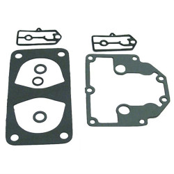 Kit juntas carburador MERCURY 105-225 Cv 2-Tiempos 8107493 PIECESBATEAUX.COM