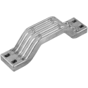 Ánodo Barra YAMAHA 80-350Cv 6G5-45251-02-00 PIECESBATEAUX.COM