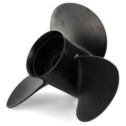 Elica JOHNSON EVINRUDE da 90 a 300 Cv 765186 PIECESBATEAUX.COM