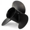Elica JOHNSON EVINRUDE da 90 a 300 Cv 765186 PIECESBATEAUX.COM