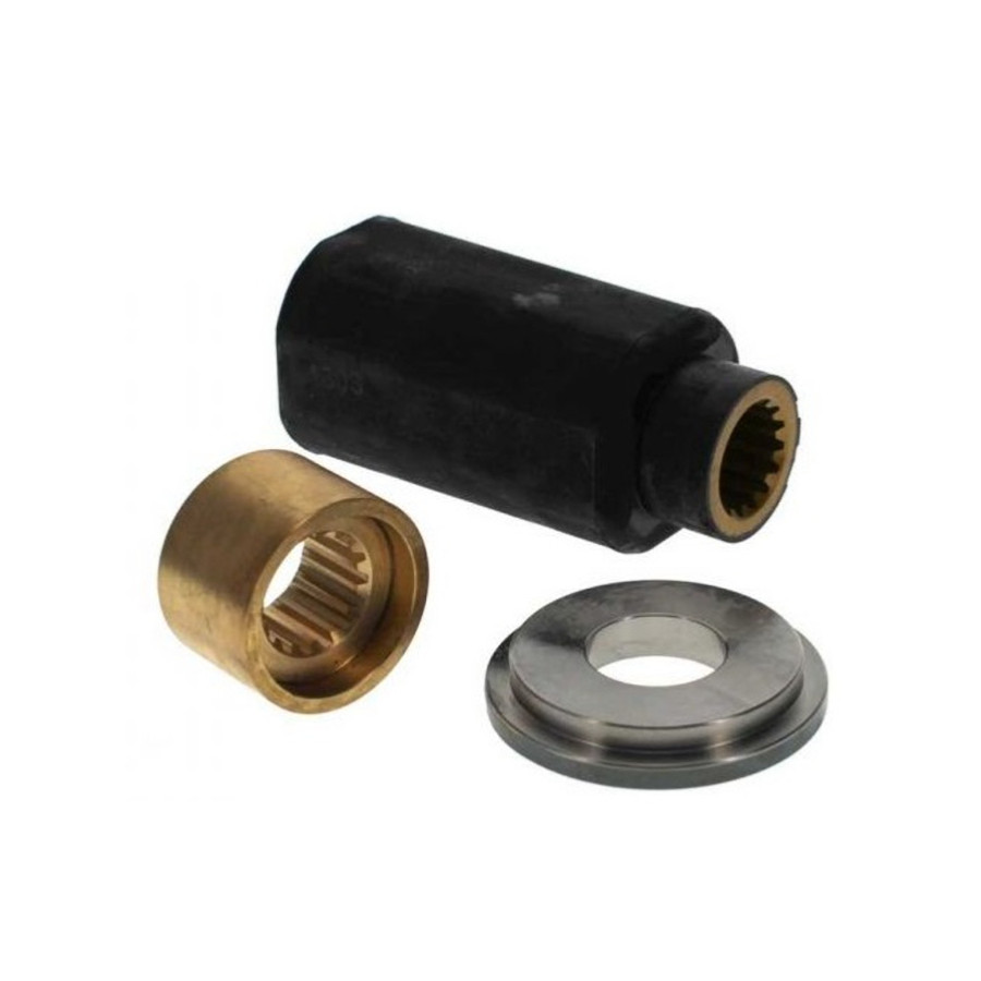 Hélice JOHNSON EVINRUDE de 90 a 300 CV 765186 PIECESBATEAUX.COM