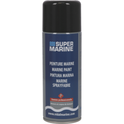 Pintura de motores MERCURY MARINER PEINT-MRY PIECESBATEAUX.COM