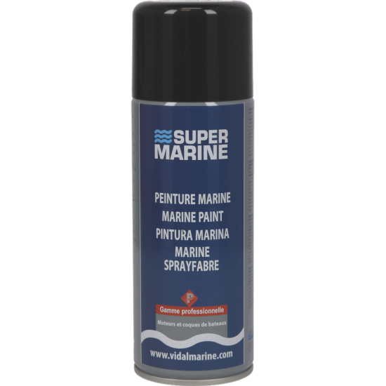 Verniciatura motori MERCURY MARINER PEINT-MRY PIECESBATEAUX.COM