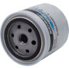 Filtro carburante MERCURY, MERCRUISER, VOLVO 802893Q01 PIECESBATEAUX.COM