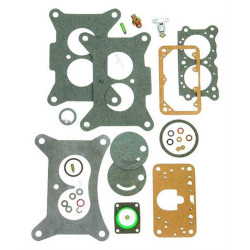 Kit de carburador para OMC 18-7236 PIECESBATEAUX.COM