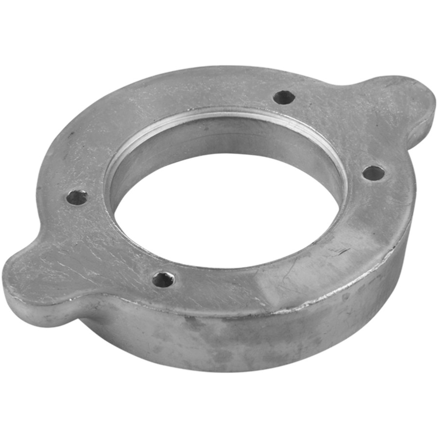 Ánodo Sail Drive YANMAR SD20 a SD60 196420-02652 PIECESBATEAUX.COM