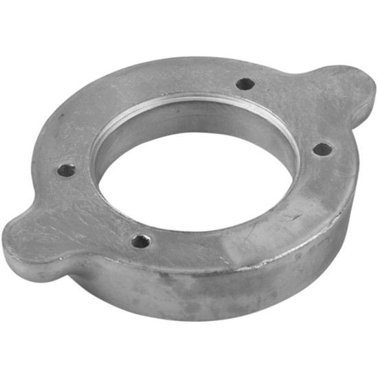Sail Drive Anode YANMAR SD20 bis SD60 196420-02652 PIECESBATEAUX.COM