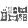 Kit carburatore per OMC 18-7236 PIECESBATEAUX.COM