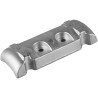 Anode Platte MERCURY MARINER VERADO 200-300 PS ANO00238 PIECESBATEAUX.COM