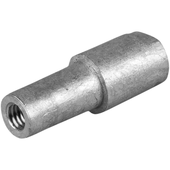 Anodo blocco YAMAHA e MERCURY ANO01511 PIECESBATEAUX.COM