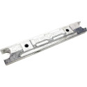Anode Stab YAMAHA 25-130 PS 6H1-45251-03-00 PIECESBATEAUX.COM