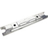 Ánodo Barra YAMAHA 25-130 CV 6H1-45251-03-00 PIECESBATEAUX.COM