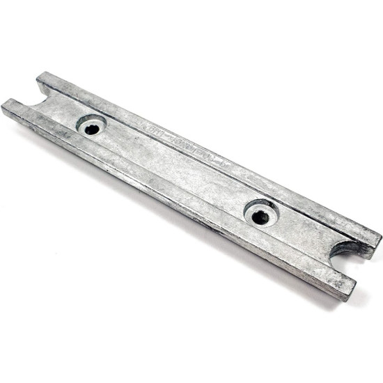 Ánodo Barra YAMAHA 25-130 CV 6H1-45251-03-00 PIECESBATEAUX.COM
