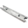 Anode Barreau YAMAHA 25-130Cv 6H1-45251-03-00 PIECESBATEAUX.COM