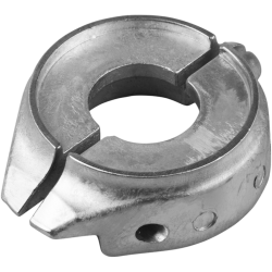 Anodo Sail Drive VOLVO 130S e 150S 3888305 PIECESBATEAUX.COM