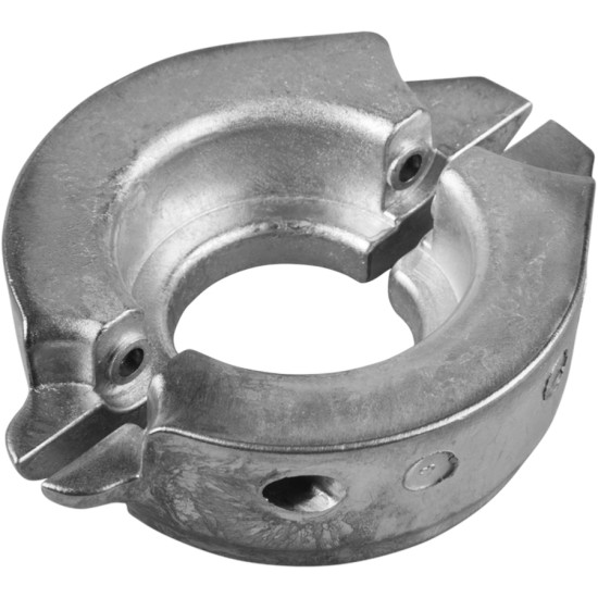 Anode Sail Drive VOLVO 130S und 150S 3888305 PIECESBATEAUX.COM