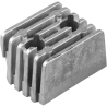 Anode VOLVO SX-M, DP-SM, DPX 873395 PIECESBATEAUX.COM