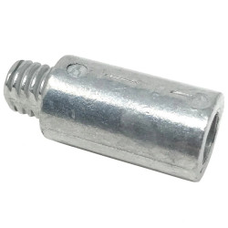 Anodo candela VOLVO ANO5210 PIECESBATEAUX.COM