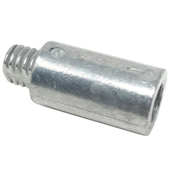 Anode Zündkerze VOLVO ANO5210 PIECESBATEAUX.COM