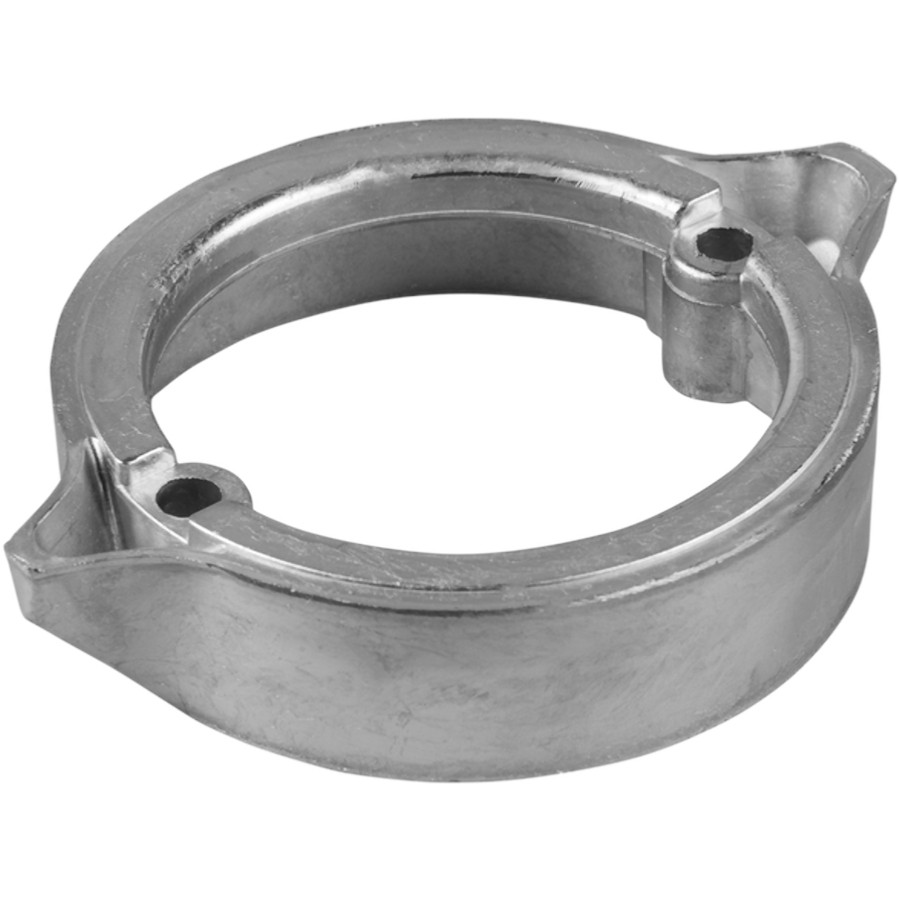 Anode Collar VOLVO Gearcase 280/290 Duo Prop ANO531 PIECESBATEAUX.COM