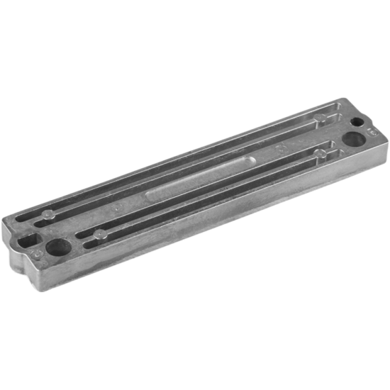 Anodo Staffa SUZUKI, MERCURY, TOHATSU, JOHNSON-EVIRNUDE 55320-94900 PIECESBATEAUX.COM