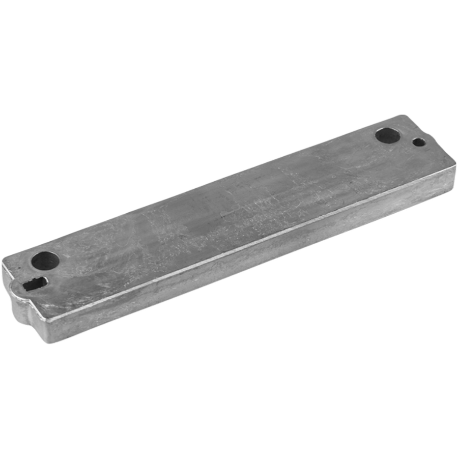 Anodo Estribo SUZUKI, MERCURY, TOHATSU, JOHNSON-EVIRNUDE 55320-94900 PIECESBATEAUX.COM