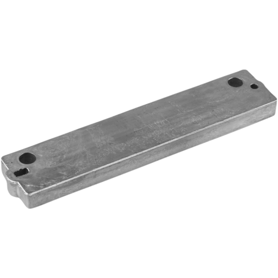 Anodo Staffa SUZUKI, MERCURY, TOHATSU, JOHNSON-EVIRNUDE 55320-94900 PIECESBATEAUX.COM