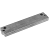 Anodo Staffa SUZUKI, MERCURY, TOHATSU, JOHNSON-EVIRNUDE 55320-94900 PIECESBATEAUX.COM