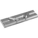 Anode MERCURY MARINER 150 PS 4-Takt EFI 8M0057772 PIECESBATEAUX.COM