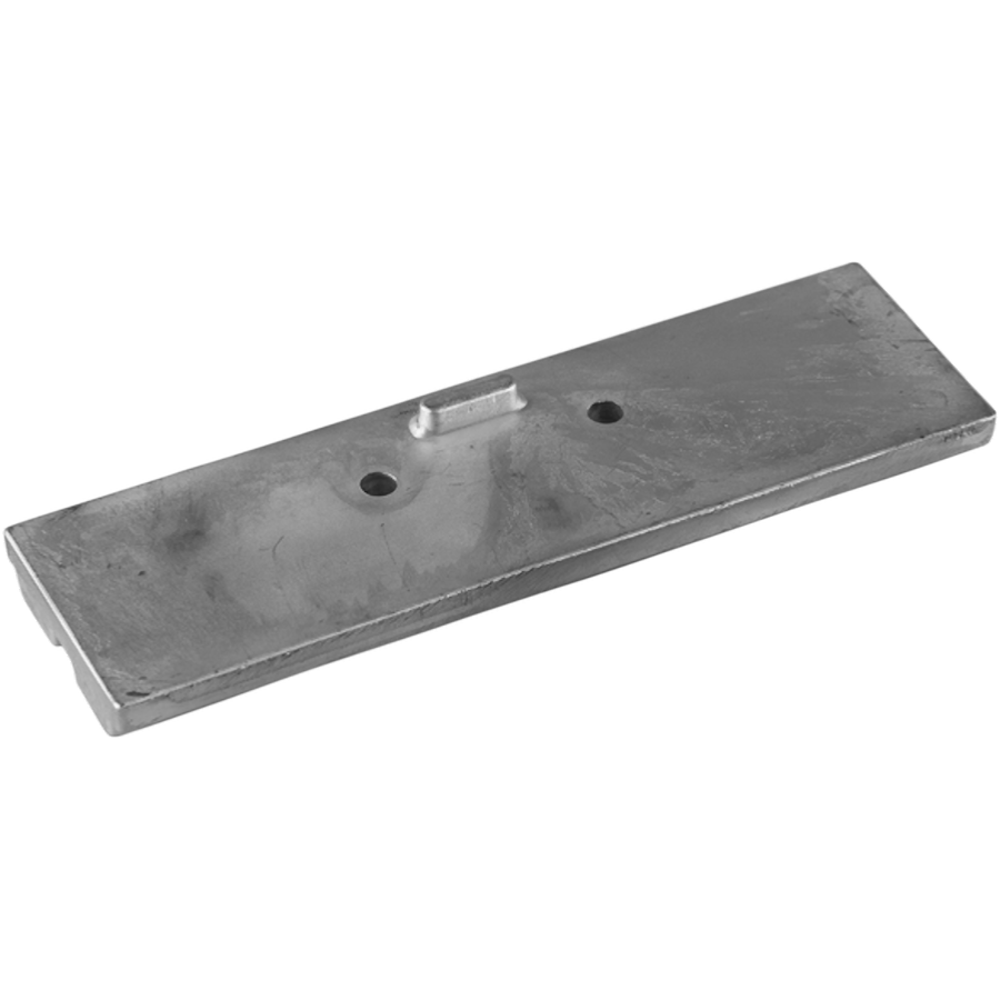 Anode Étrier MERCURY MARINER 150Cv 4T EFI 8M0057772 PIECESBATEAUX.COM