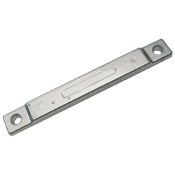 Anodo Staffa Trim MERCURY 350 a 500Cv 8M0012083 PIECESBATEAUX.COM