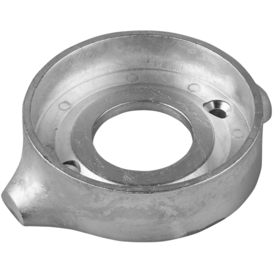 Anode Sail Drive VOLVO 120S 876286 PIECESBATEAUX.COM
