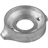 Anode Sail Drive VOLVO 120S 876286 PIECESBATEAUX.COM