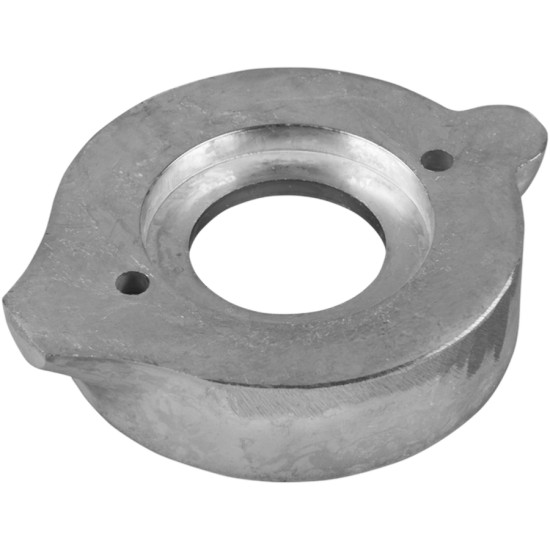 Ánodo Sail Drive VOLVO 120S 876286 PIECESBATEAUX.COM