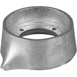 Anodo Sail Drive VOLVO 110S 875812 PIECESBATEAUX.COM