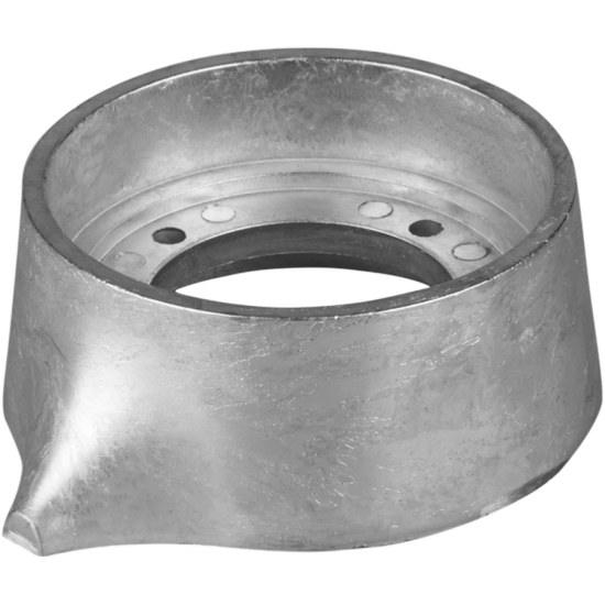 Anodo Sail Drive VOLVO 110S 875812 PIECESBATEAUX.COM