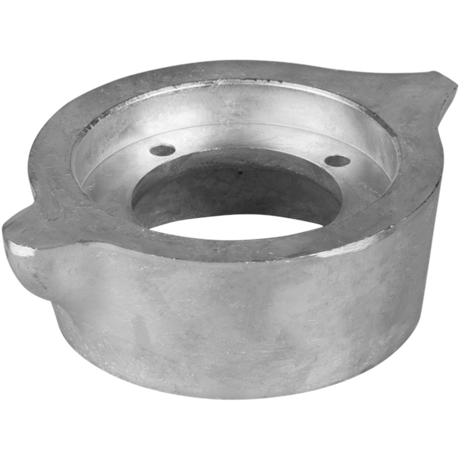 Anode Sail Drive VOLVO 110S 875812 PIECESBATEAUX.COM